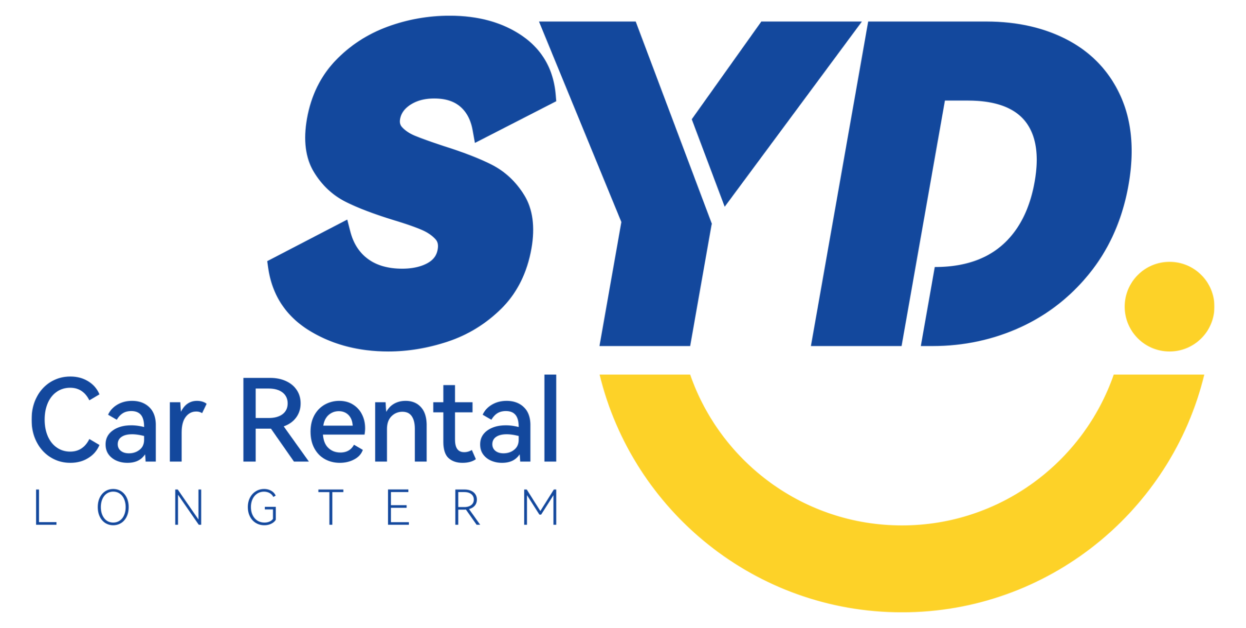 sydney car rental long term